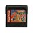 Jogo Super Columns - GameGear (Japonês) - Imagem 1