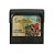 Jogo Megami Tensei Gaiden: Last Bible - GameGear (Japonês) - Imagem 1