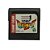Jogo Sonic Drift 2 - GameGear (Japonês) - Imagem 1