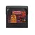 Jogo Vampire: Master of Darkness - Game Gear (Japonês) - Imagem 1