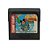 Jogo Legend of Illusion Starring Mickey Mouse - GameGear (Japonês) - Imagem 1