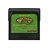 Jogo Battletoads - GameGear (Japonês) - Imagem 1