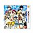 Jogo Magi: Aratanaru Sekai - 3DS (Japonês) - Imagem 1