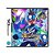 Jogo Mega Man Star Force: Pegasus - DS (Japonês) - Imagem 1