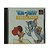 Jogo Tom and Jerry in House Trap - PS1 (Japonês) - Imagem 1