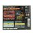 Jogo Tomb Raider IV: The Last Revelation - PS1 (Japonês) - Imagem 3