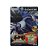 Jogo Pokémon XD: Gale of Darkness - GameCube (Japonês) - Imagem 1