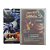 Jogo Pokémon XD: Gale of Darkness - GameCube (Japonês) - Imagem 3