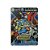 Jogo Mega Man Network Transmission - GameCube (Japonês) - Imagem 1