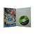 Jogo Mega Man Network Transmission - GameCube (Japonês) - Imagem 2