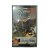 Jogo Monster Hunter Portable - PSP (Japonês) - Imagem 1