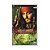 Jogo Pirates of the Caribbean: Dead Man's Chest - PSP (Japonês) - Imagem 1