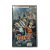 Filme Naruto: A Lenda da Pedra de Gelel (UMD) - PSP (Japonês) - Imagem 1