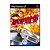 Jogo Burnout 3: Takedown - PS2 (Japonês) - Imagem 1