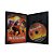 Jogo The Incredibles - PS2 (Japonês) - Imagem 2