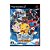 Jogo Digimon World: Data Squad - PS2 (Japonês) - Imagem 1
