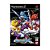 Jogo Digimon World X - PS2 (Japonês) - Imagem 1