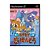 Jogo Tom and Jerry in The War of Whiskers - PS2 (Japonês) - Imagem 1