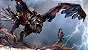 Jogo Horizon Zero Dawn (Complete Edition) - PS4 - Imagem 2