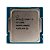 Processador Intel Core I5-11400, LGA 1200, 11ª Gen, 2.60GHz, 12MB - Intel - Imagem 1