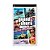 Jogo Grand Theft Auto: Vice City Stories - PSP - Imagem 1