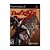 Jogo Devil Kings - PS2 - Imagem 1