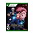 Jogo Jujutsu Kaisen: Cursed Clash - Xbox Series X / Xbox one - Imagem 1