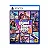 Jogo Grand Theft Auto VI (GTA 6) - PS5 - Imagem 1