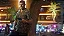 Jogo Grand Theft Auto VI (GTA 6) - PS5 - Imagem 4