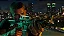 Jogo Grand Theft Auto VI (GTA 6) - PS5 - Imagem 3