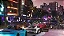 Jogo Grand Theft Auto VI (GTA 6) - PS5 - Imagem 7