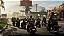 Jogo Grand Theft Auto VI (GTA 6) - PS5 - Imagem 9