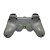 Controle Sony Dualshock 1 - PS1 - Imagem 2