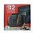 Console Nintendo Switch 2 - Nintendo - Imagem 5