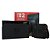Console Nintendo Switch 2 - Nintendo - Imagem 1