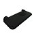 Console Portátil RetroID Pocket 4 Pro Preto - Imagem 3