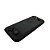 Console Portátil RetroID Pocket 4 Pro Preto - Imagem 2