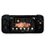 Console Portátil RetroID Pocket 4 Pro Preto - Imagem 1