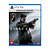 Jogo 007 First Light (Specialist Edition) - PS5 - Imagem 1