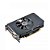 Placa de Vídeo AMD Radeon R7 360P, 2GB, GDDR5, 128-bit - XFX - Imagem 1