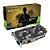 Placa de Vídeo NVIDIA GeForce GTX 1660 1-Click OC, 6GB, GDDR5, 192-bit - Galax - Imagem 1