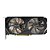 Placa de Vídeo NVIDIA GeForce GTX 1660 1-Click OC, 6GB, GDDR5, 192-bit - Galax - Imagem 2