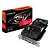 Placa de Vídeo AMD Radeon RX 5600 XT WindForce, 6GB, GDDR6, 192-bit - Gigabyte - Imagem 1