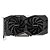 Placa de Vídeo AMD Radeon RX 5600 XT WindForce, 6GB, GDDR6, 192-bit - Gigabyte - Imagem 2