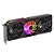 Placa de Vídeo Intel ARC A770 Phantom Gaming, 16GB, GDDR6, 256-bit - ASRock - Imagem 1