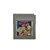 Jogo The Bugs Bunny Crazy Castle 2 - Game Boy - Imagem 1