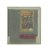 Jogo P.O.W. Prisoners Of War - NES - Imagem 2