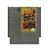 Jogo P.O.W. Prisoners Of War - NES - Imagem 1