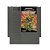 Jogo Teenage Mutant Ninja Turtles II: The Arcade Game - NES - Imagem 1