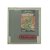 Jogo Teenage Mutant Ninja Turtles II: The Arcade Game - NES - Imagem 2